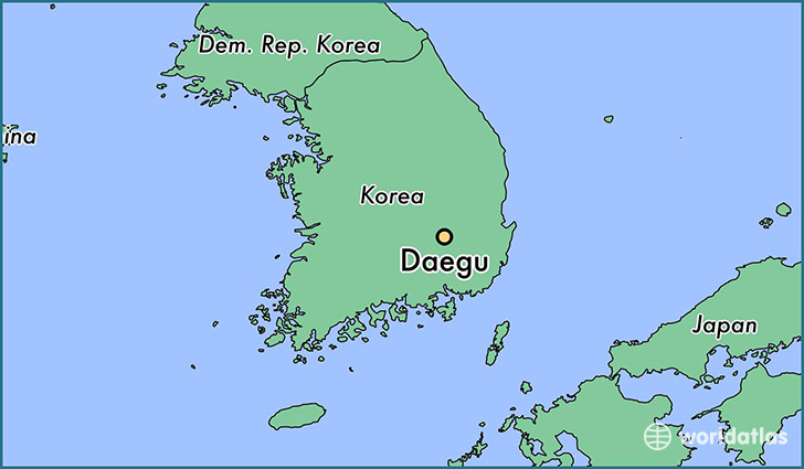迅果-苹果礼品卡下载批量兑换软件官网状态实时查询视图